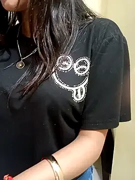 StripChat Teri_lella is Group Teri_lella — Group on StripChat