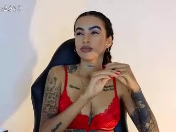 _sophiebrown__ from Chaturbate is Freechat