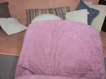 _sunny_mood from Chaturbate