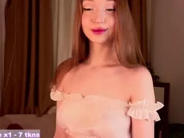 _violet_mills_ from Chaturbate is Private