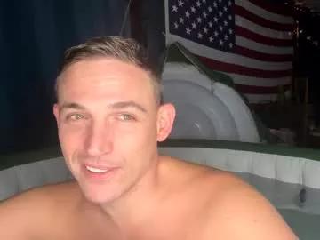 curiousboy7k from Chaturbate is Freechat