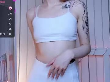 edlinbiers from Chaturbate