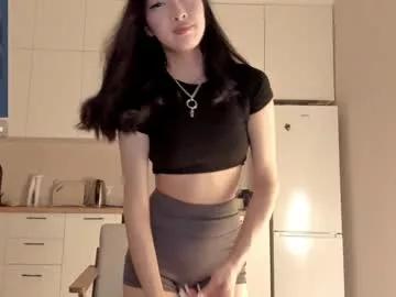 fairy_d1 from Chaturbate