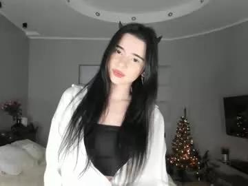 felicebiddix from Chaturbate