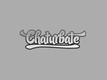 harriethudson from Chaturbate is Freechat