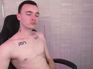 holy_freedom from Chaturbate is Freechat