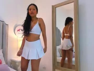 ivonne_mills_ from Chaturbate is Freechat