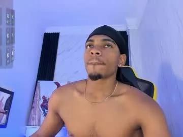 jack_muscles69_ from Chaturbate