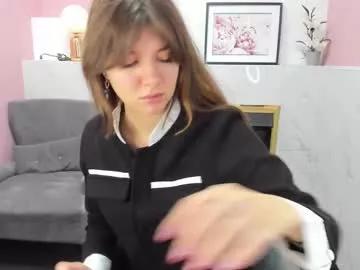 karmili_bloom from Chaturbate