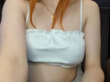 laura_ponter from Chaturbate