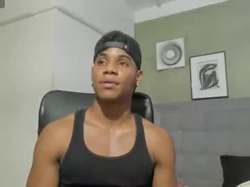 marcelo_dosantos77 from Chaturbate