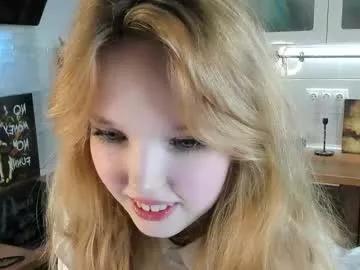 maudbayles from Chaturbate is Freechat