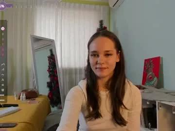 moni_carroll from Chaturbate is Freechat