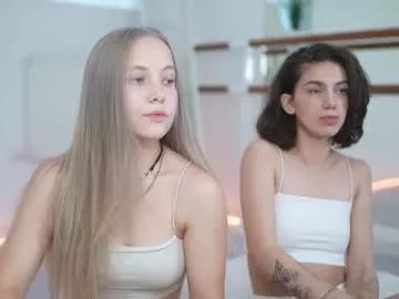 mystica_ from Chaturbate