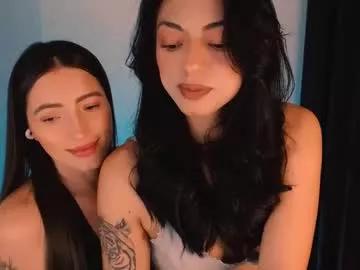 natval_ from Chaturbate