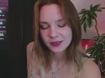 pink_seagull from Chaturbate is Freechat