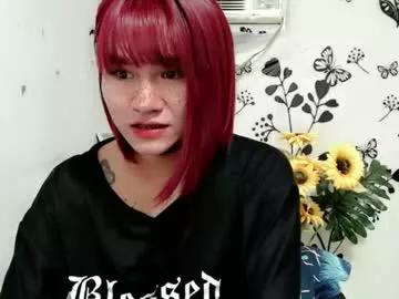 queen_elicktra from Chaturbate is Freechat