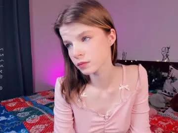 sindykate from Chaturbate is Freechat