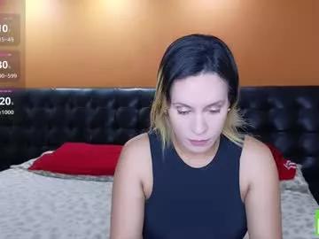 spartan8021 from Chaturbate is Freechat