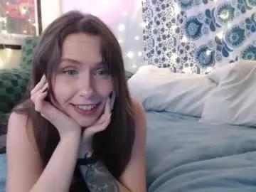 wingardiumleveveosa from Chaturbate