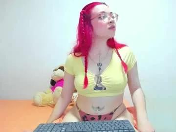 your_naughty_eva from Chaturbate is Freechat