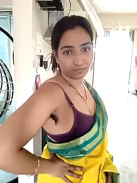 SexyIndianCouple from StripChat is Group