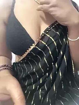 sexytelugu27 from StripChat is Group